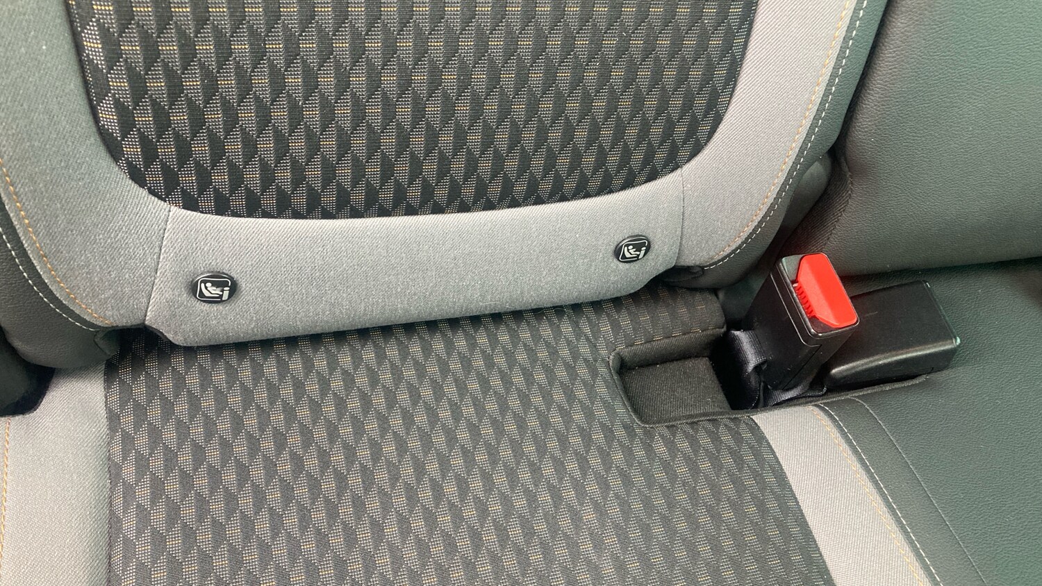 Used Vauxhall Crossland X 2019 for sale - 78199380: Photo 45