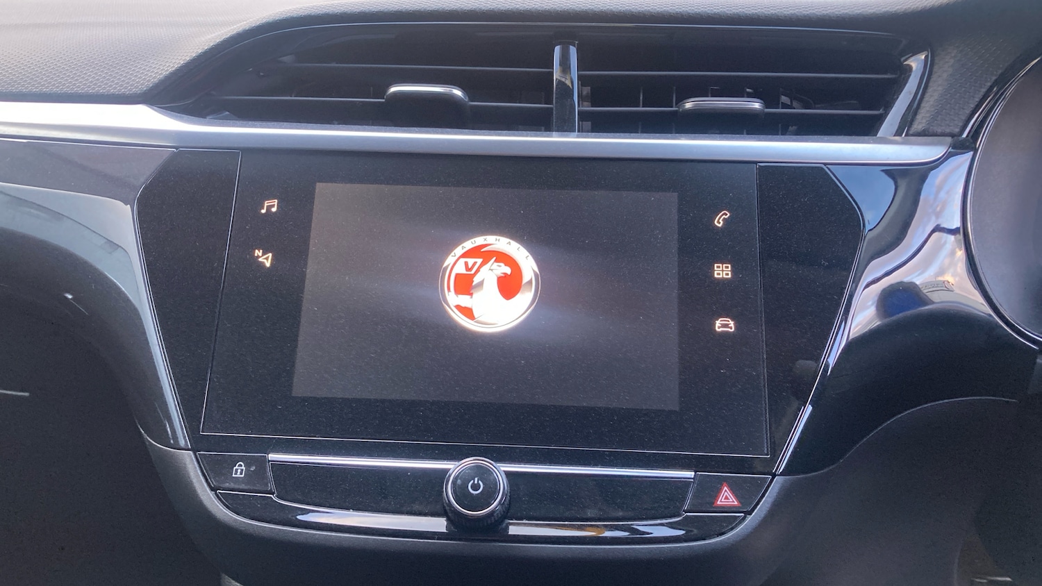 Used Vauxhall Corsa 2022 for sale - 77247768: Photo 12