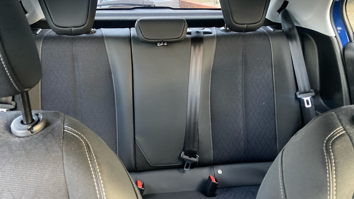 Used Vauxhall Corsa 2022 for sale - 77247768: Photo 15