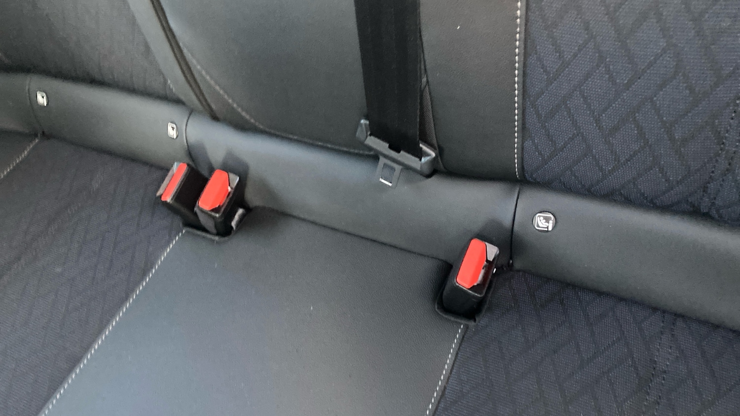 Used Vauxhall Corsa 2022 for sale - 77247768: Photo 17