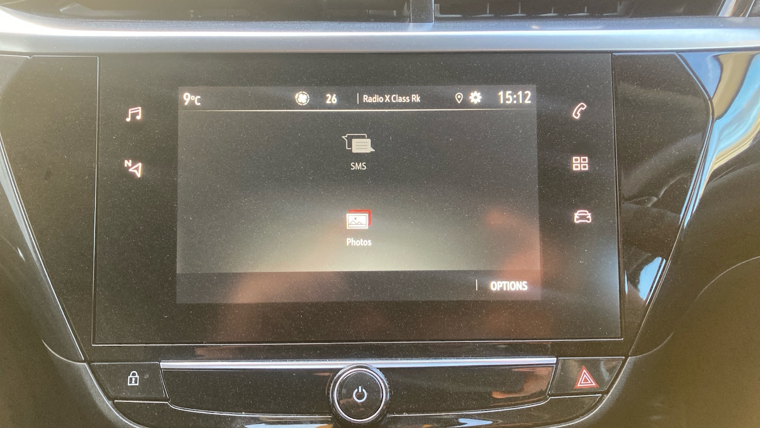 Used Vauxhall Corsa 2022 for sale - 77247768: Photo 25