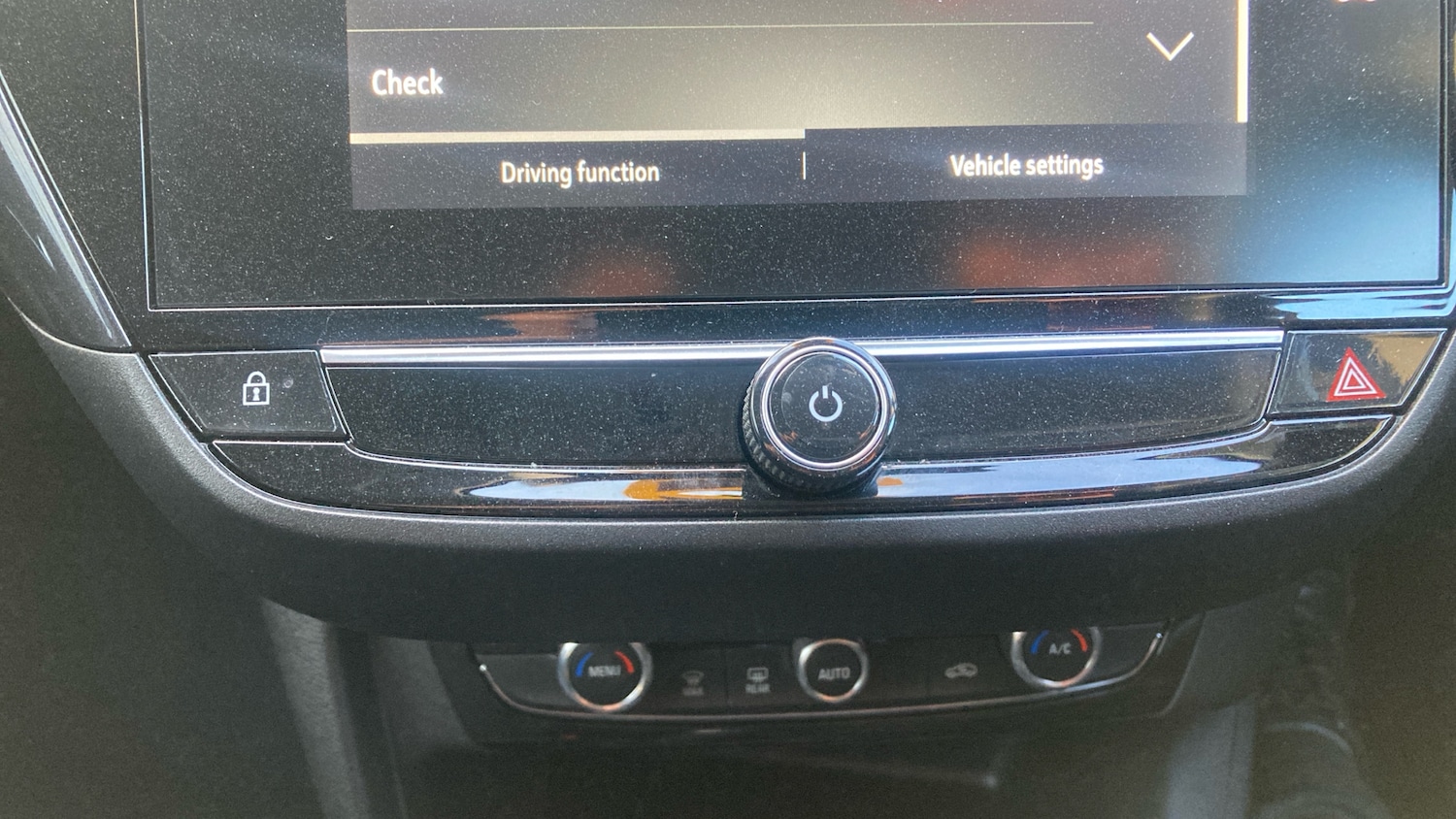 Used Vauxhall Corsa 2022 for sale - 77247768: Photo 26