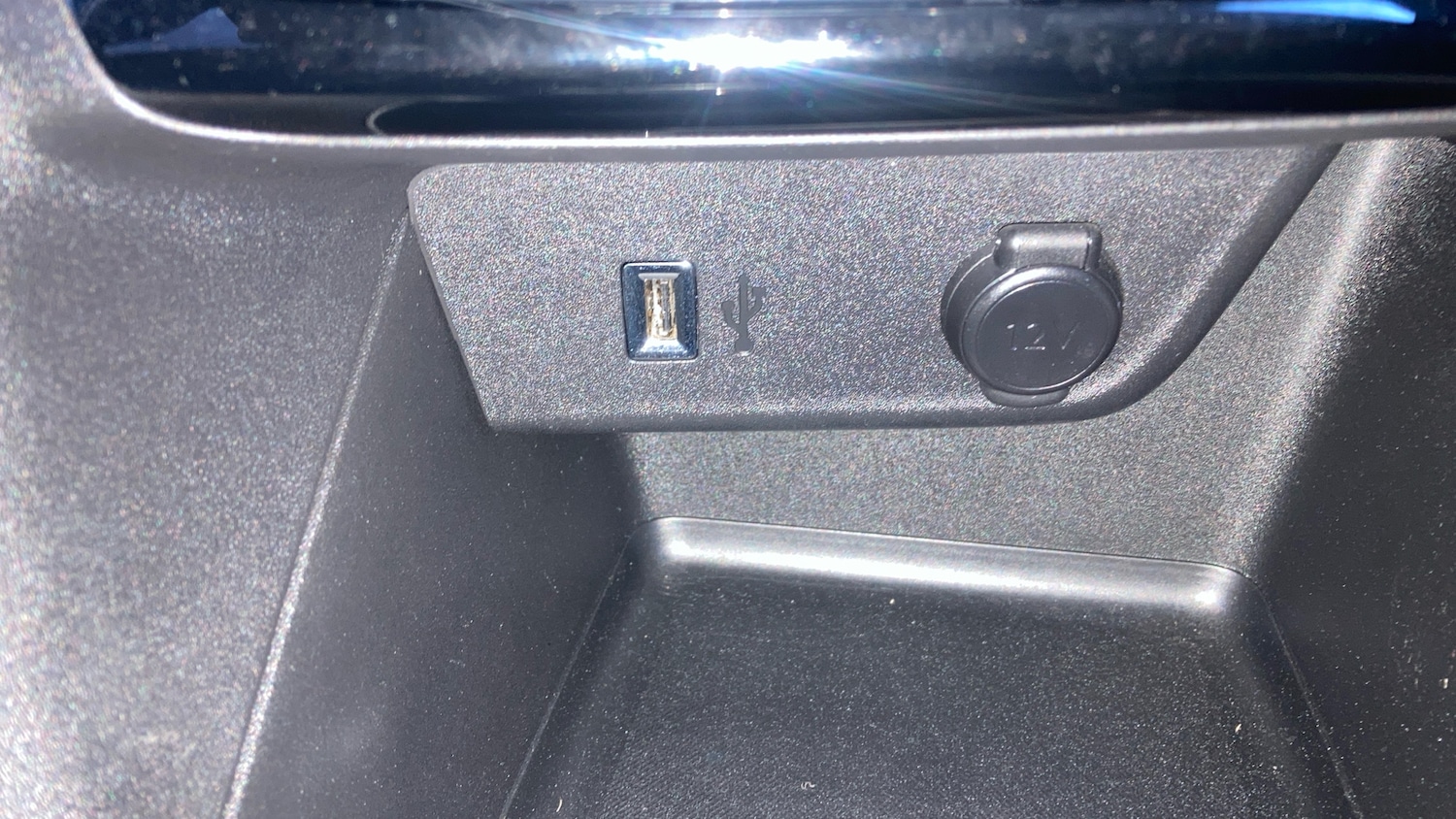 Used Vauxhall Corsa 2022 for sale - 77247768: Photo 28