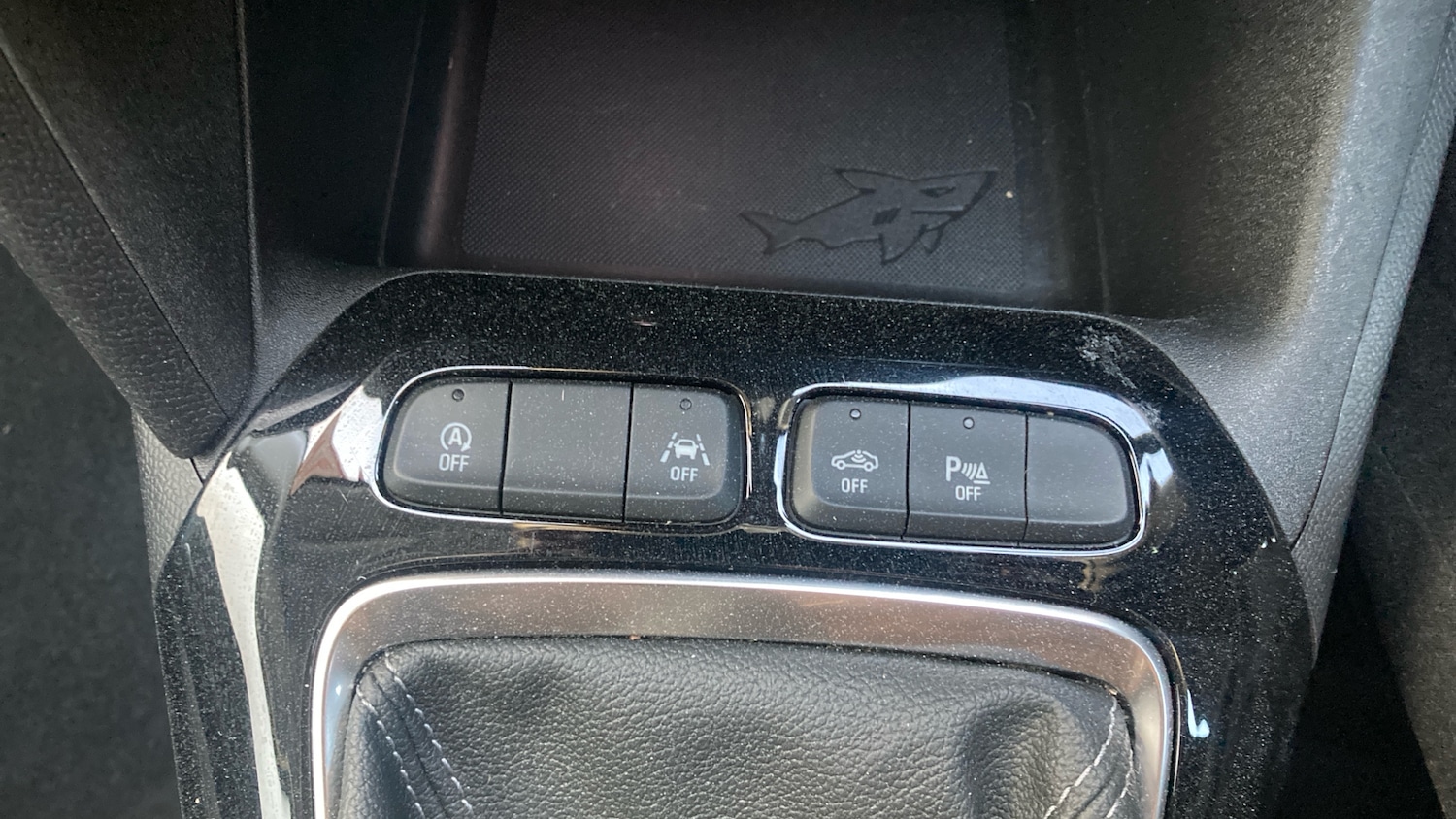 Used Vauxhall Corsa 2022 for sale - 77247768: Photo 29