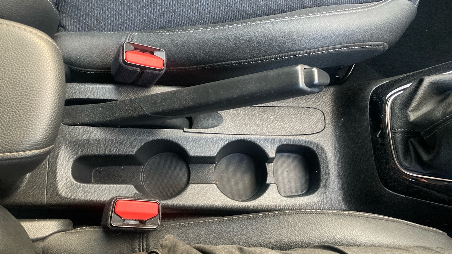 Used Vauxhall Corsa 2022 for sale - 77247768: Photo 30