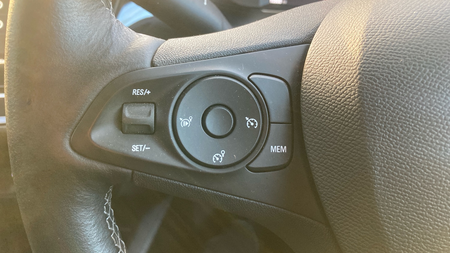 Used Vauxhall Corsa 2022 for sale - 77247768: Photo 31