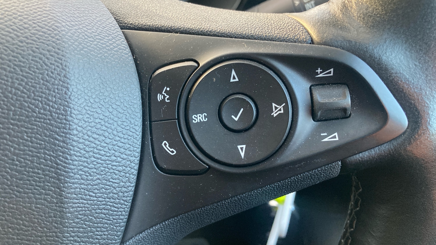 Used Vauxhall Corsa 2022 for sale - 77247768: Photo 32