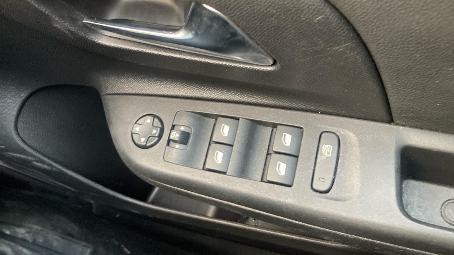 Used Vauxhall Corsa 2022 for sale - 77247768: Photo 33