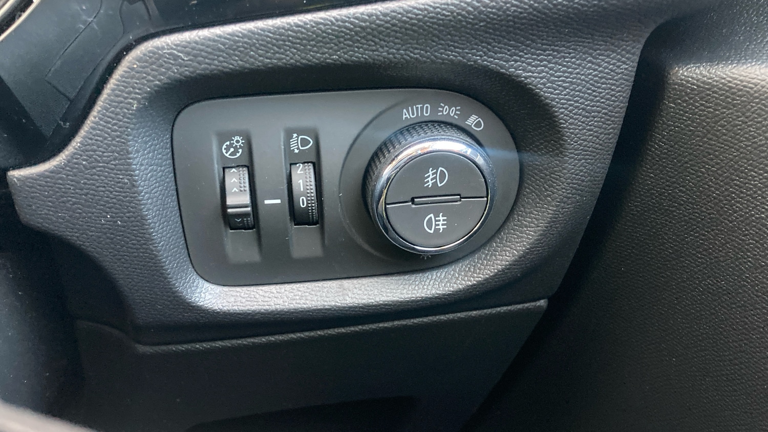 Used Vauxhall Corsa 2022 for sale - 77247768: Photo 34