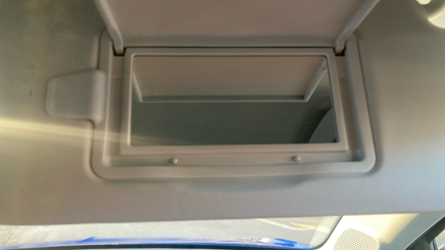 Used Vauxhall Corsa 2022 for sale - 77247768: Photo 38