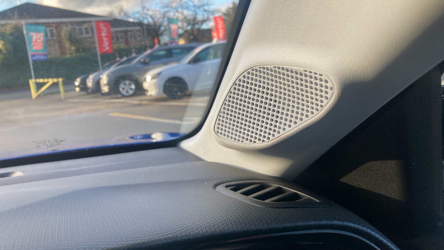 Used Vauxhall Corsa 2022 for sale - 77247768: Photo 39