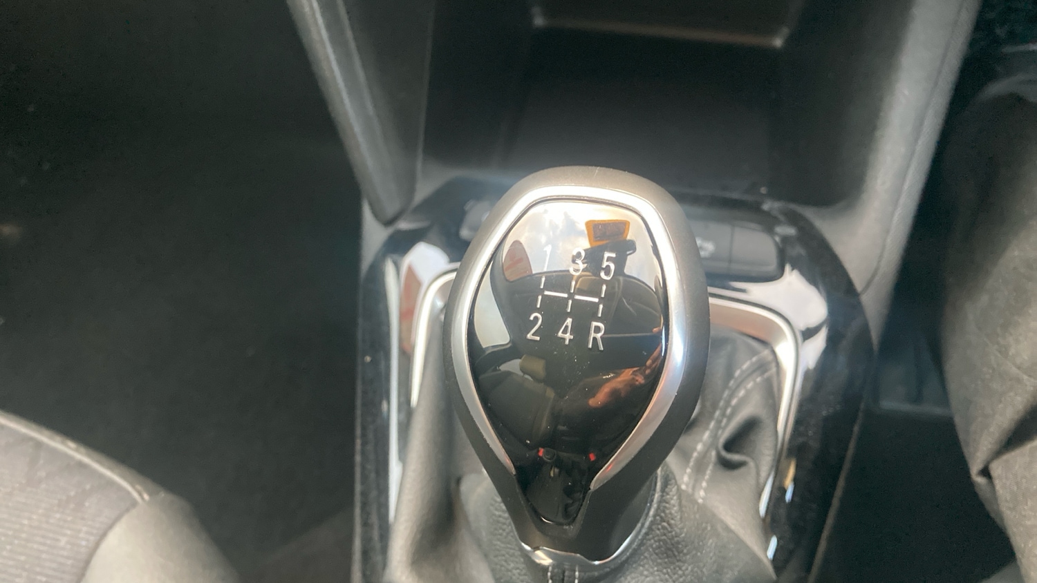 Used Vauxhall Corsa 2022 for sale - 77247768: Photo 45