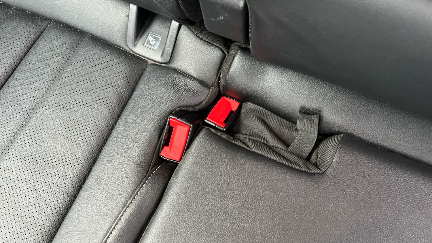 Used Vauxhall Grandland X 2020 for sale - 76776321: Photo 17