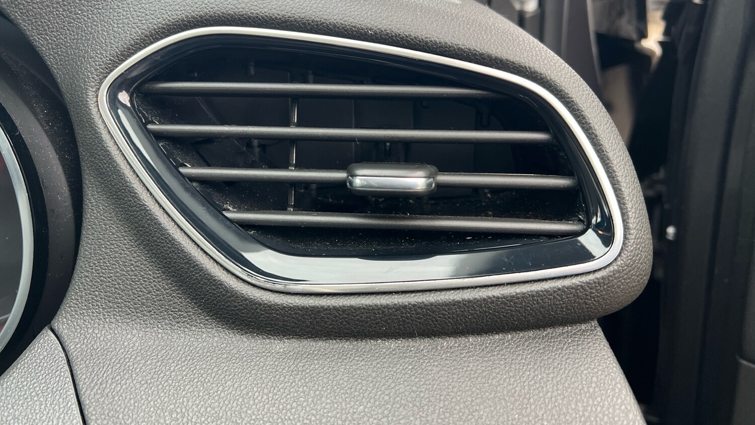 Used Vauxhall Grandland X 2020 for sale - 76776321: Photo 25