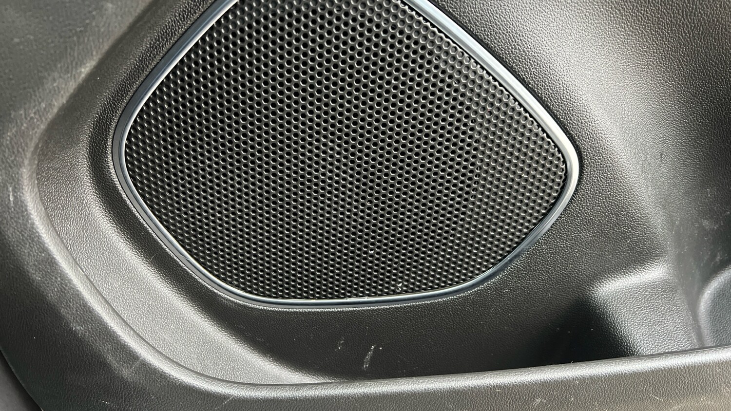 Used Vauxhall Grandland X 2020 for sale - 76776321: Photo 26