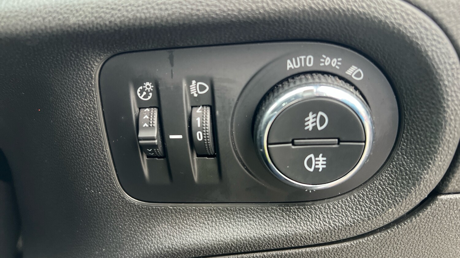 Used Vauxhall Grandland X 2020 for sale - 76776321: Photo 27