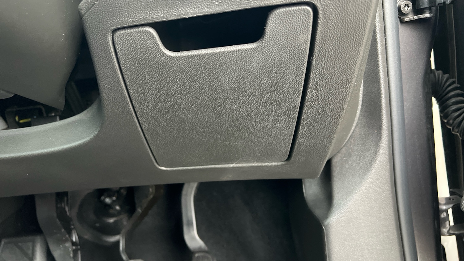 Used Vauxhall Grandland X 2020 for sale - 76776321: Photo 28