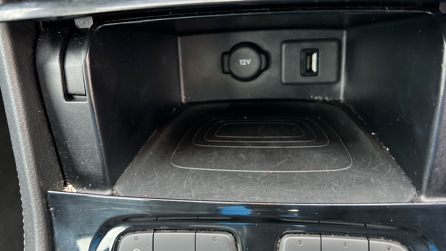 Used Vauxhall Grandland X 2020 for sale - 76776321: Photo 31