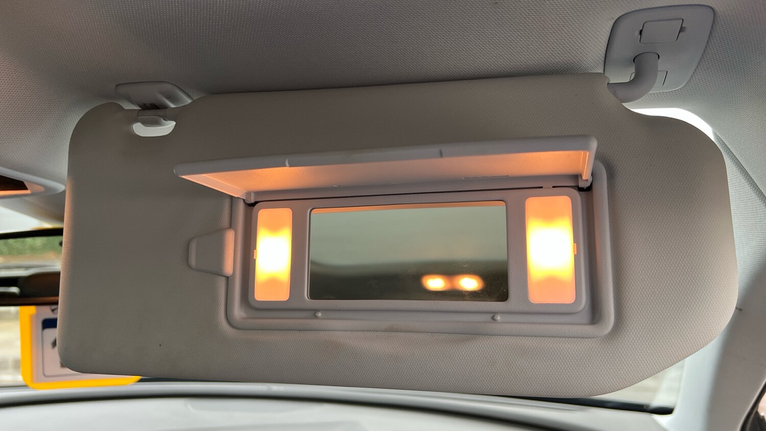 Used Vauxhall Grandland X 2020 for sale - 76776321: Photo 32