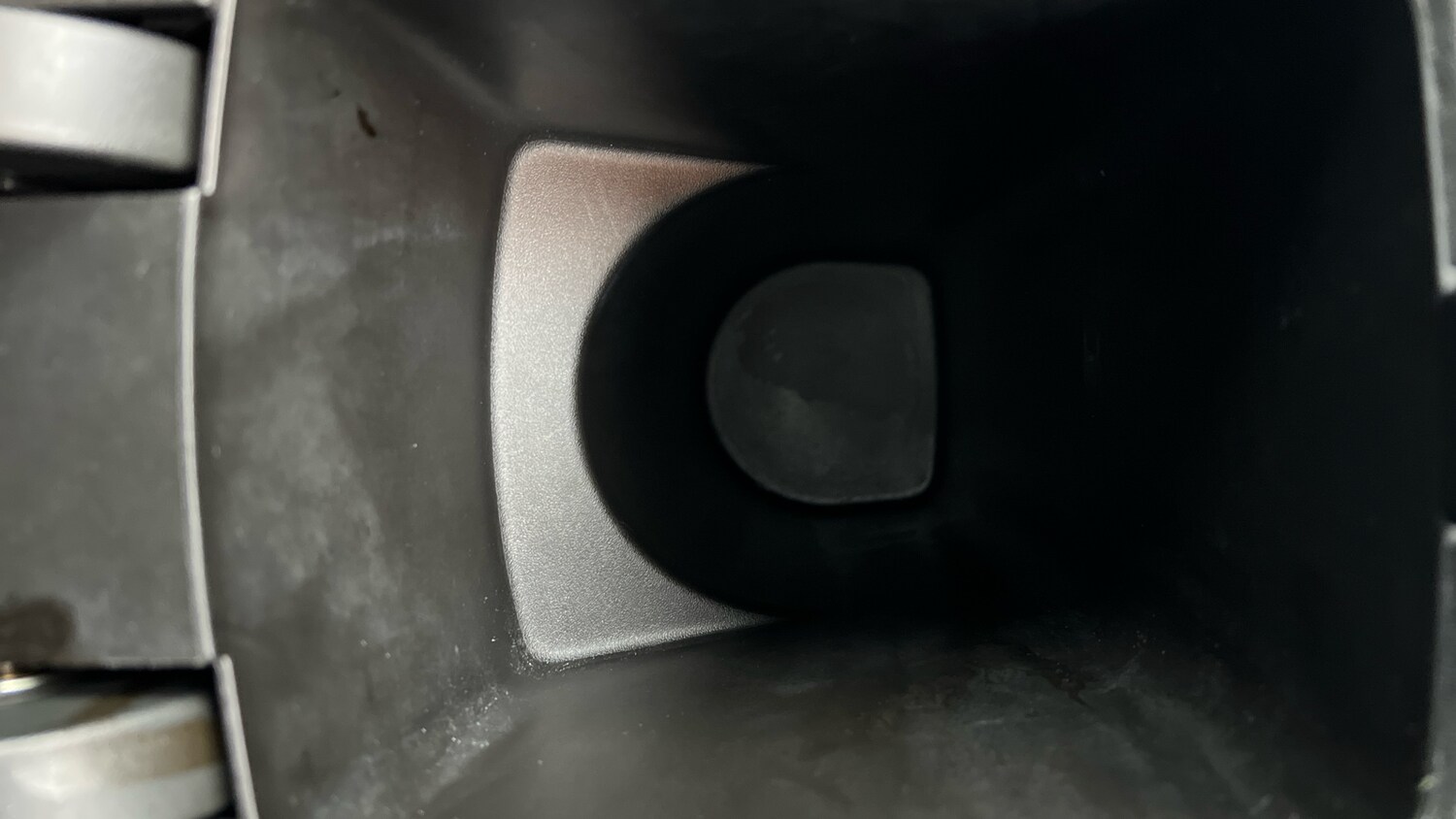 Used Vauxhall Grandland X 2020 for sale - 76776321: Photo 33