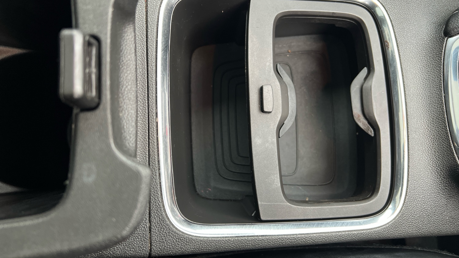 Used Vauxhall Grandland X 2020 for sale - 76776321: Photo 34