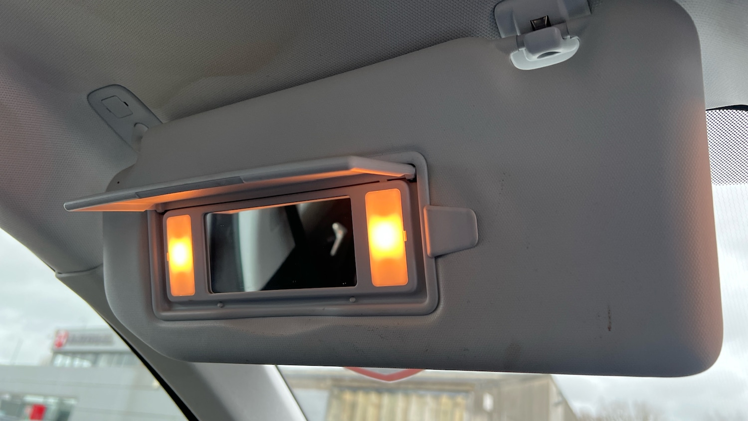 Used Vauxhall Grandland X 2020 for sale - 76776321: Photo 36