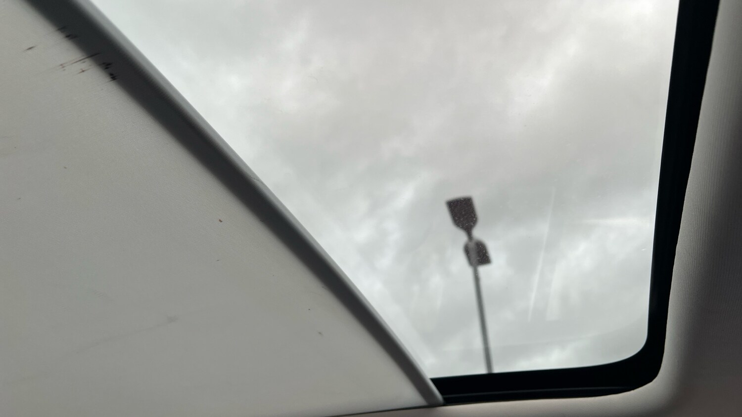 Used Vauxhall Grandland X 2020 for sale - 76776321: Photo 38