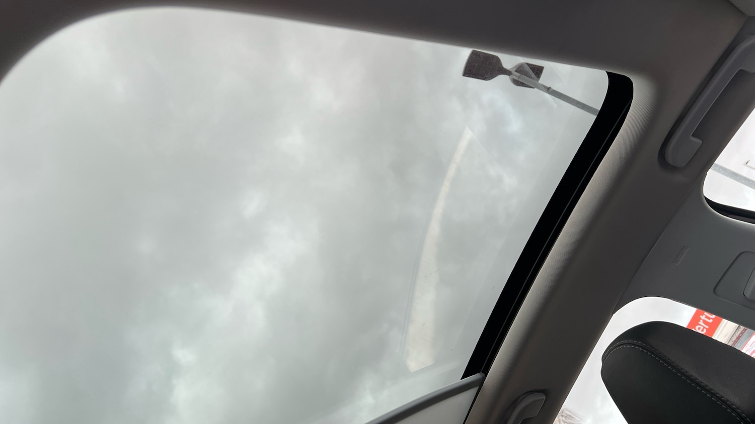 Used Vauxhall Grandland X 2020 for sale - 76776321: Photo 39