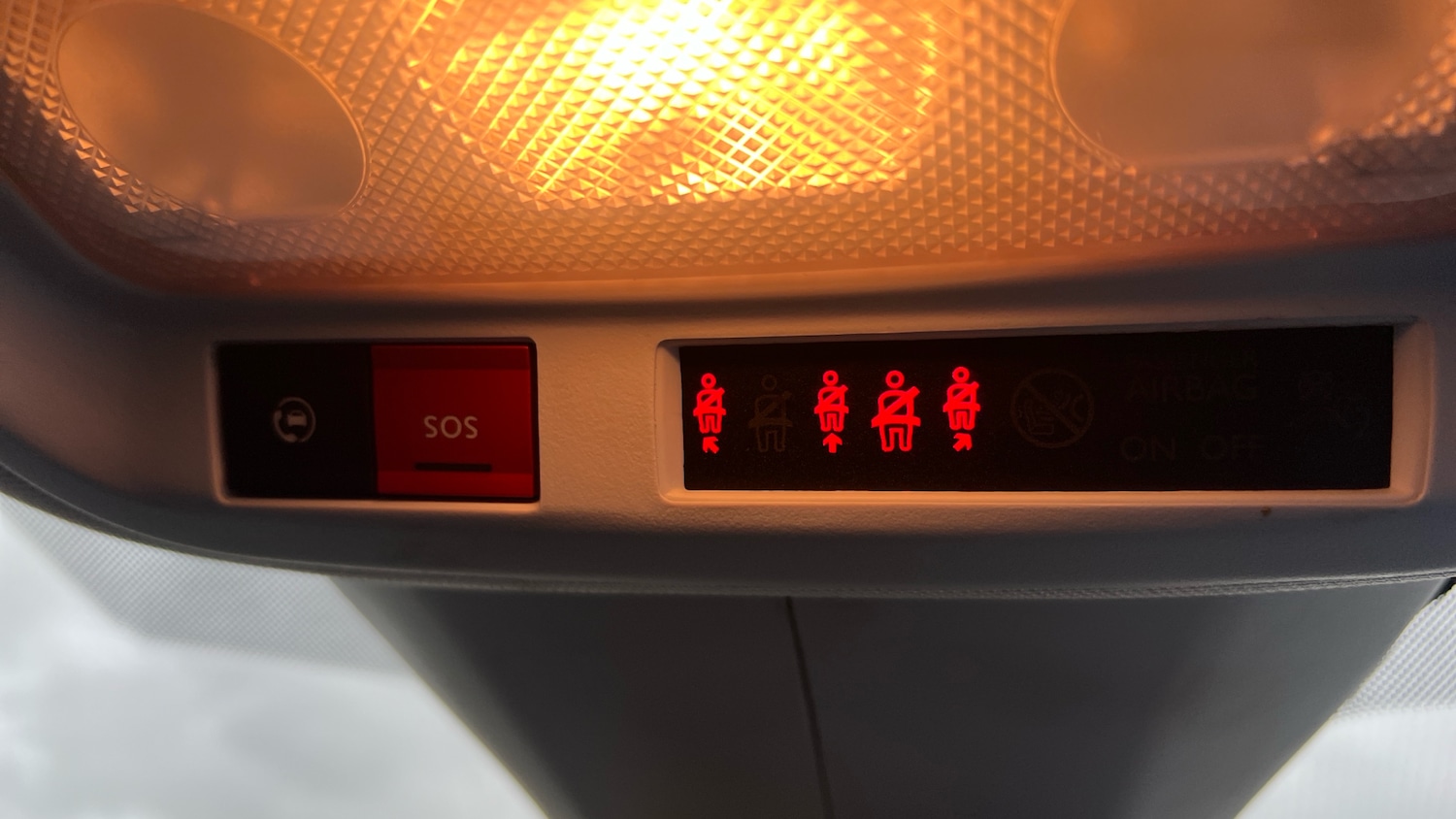 Used Vauxhall Grandland X 2020 for sale - 76776321: Photo 40