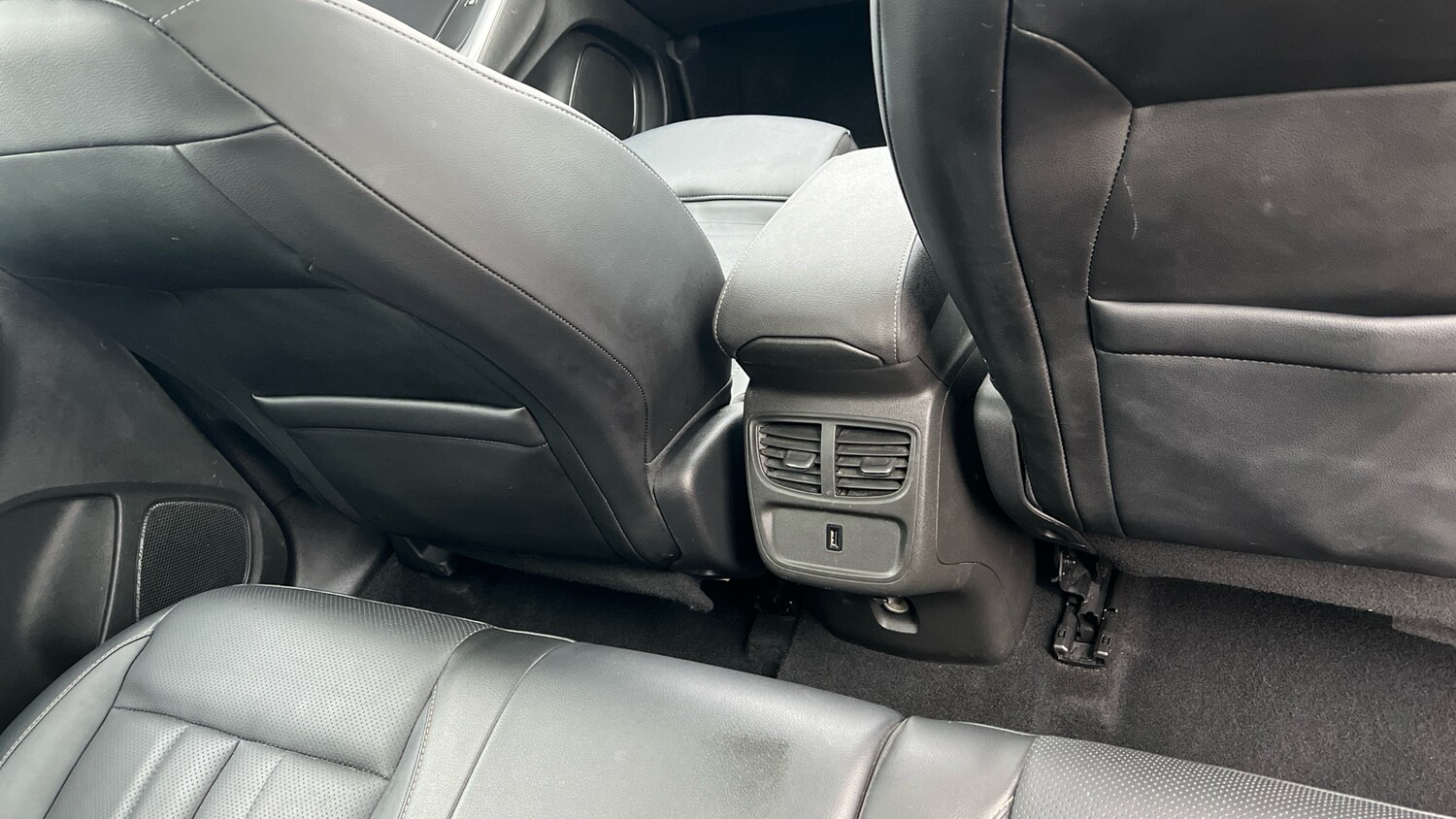 Used Vauxhall Grandland X 2020 for sale - 76776321: Photo 44