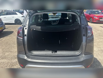 Used Vauxhall Crossland X 2020 for sale - 79332977: Photo