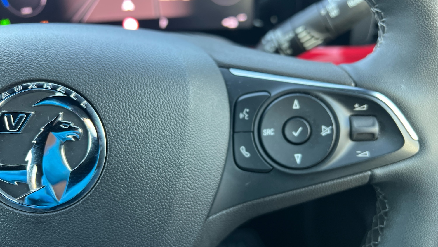 Used Vauxhall Mokka 2024 for sale - 76694198: Photo 21