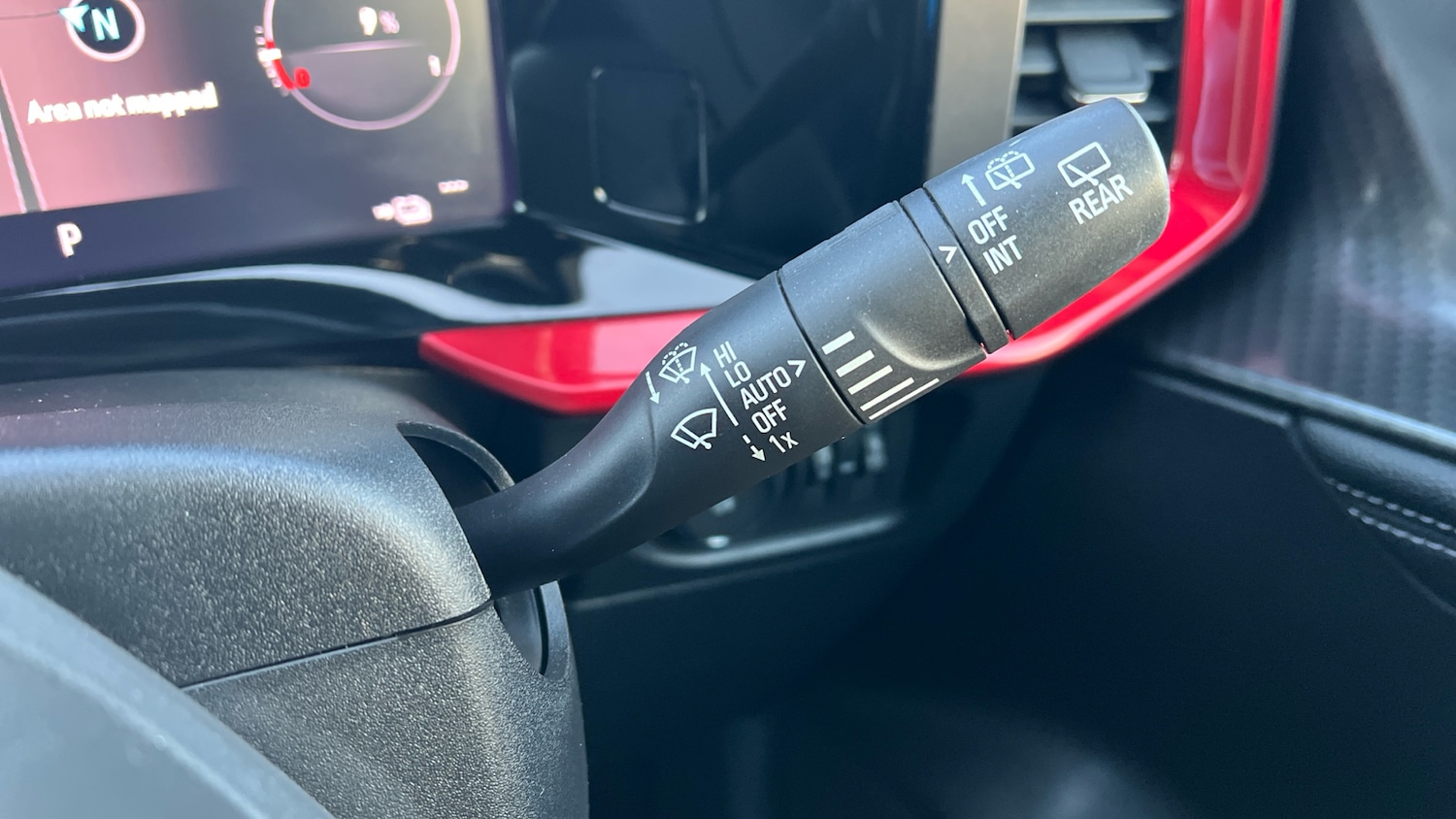 Used Vauxhall Mokka 2024 for sale - 76694198: Photo 23