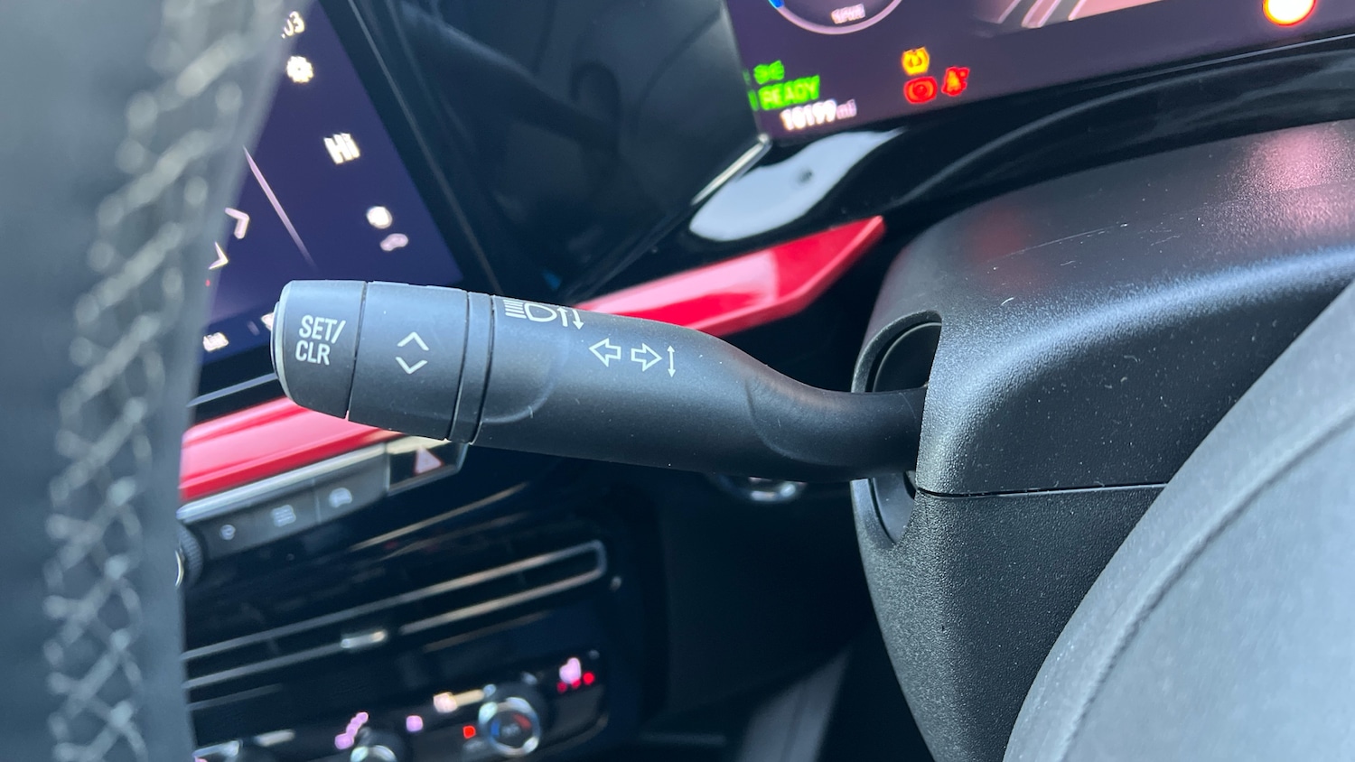 Used Vauxhall Mokka 2024 for sale - 76694198: Photo 24