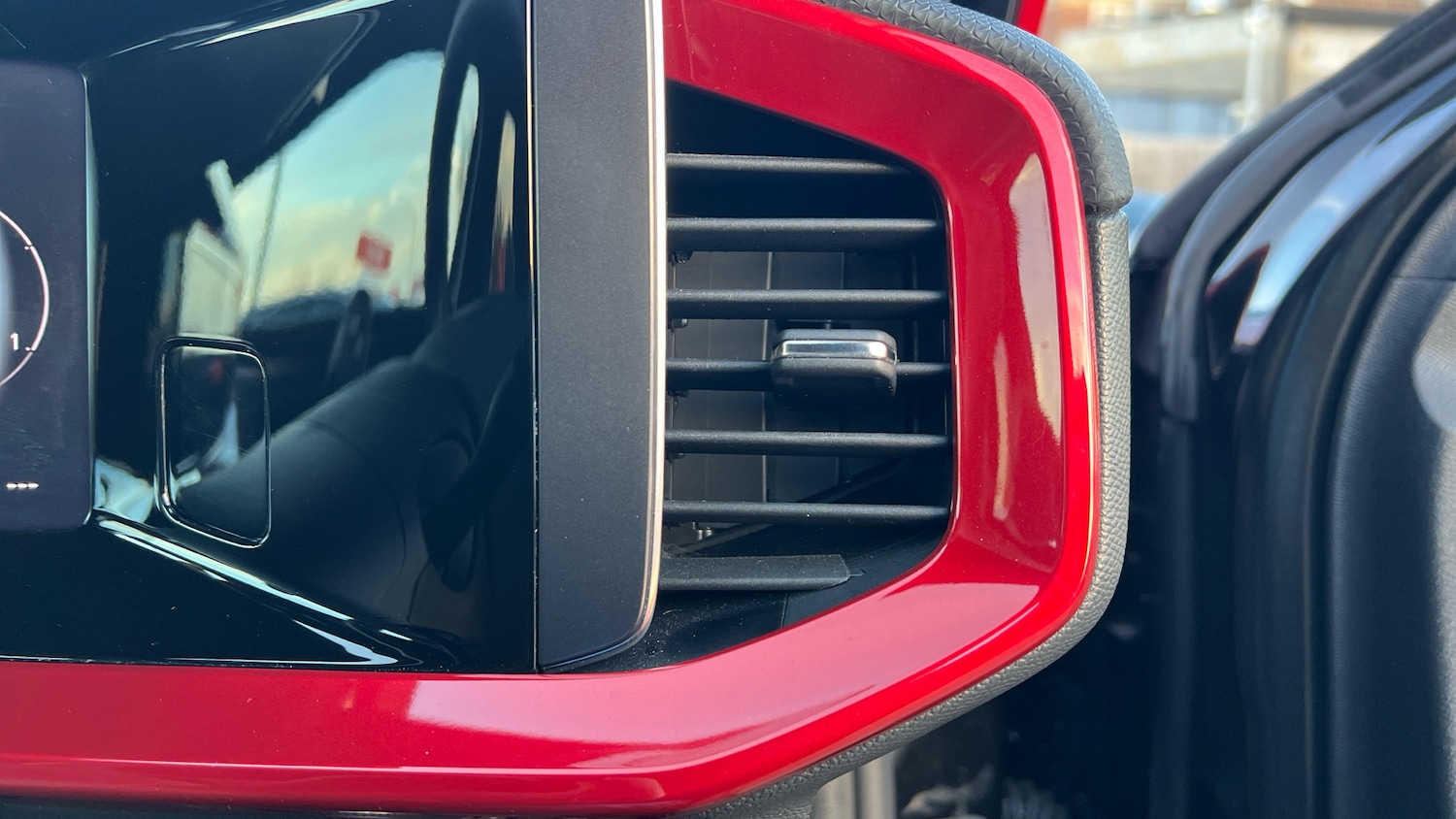 Used Vauxhall Mokka 2024 for sale - 76694198: Photo 25