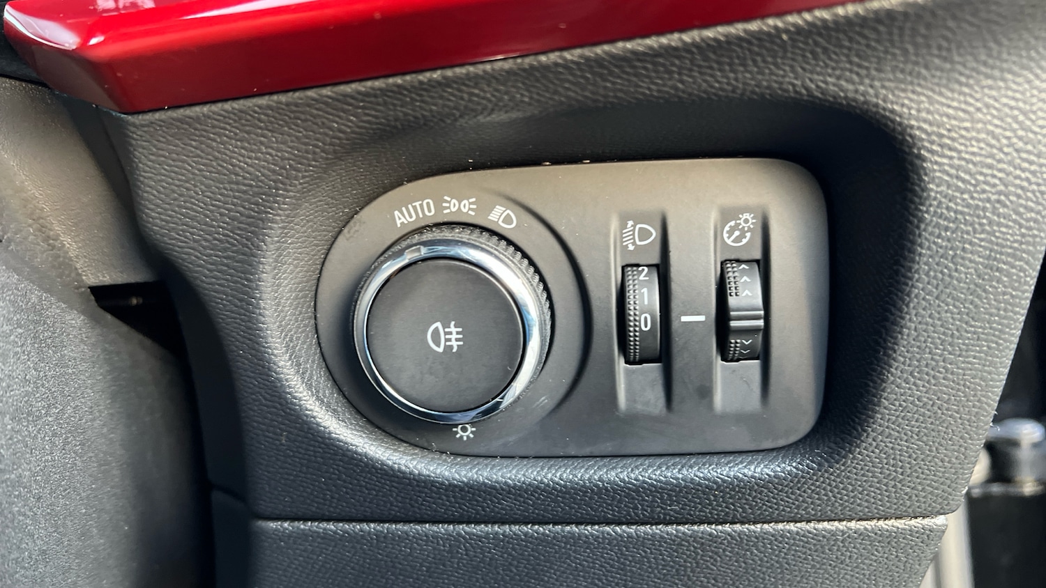 Used Vauxhall Mokka 2024 for sale - 76694198: Photo 26