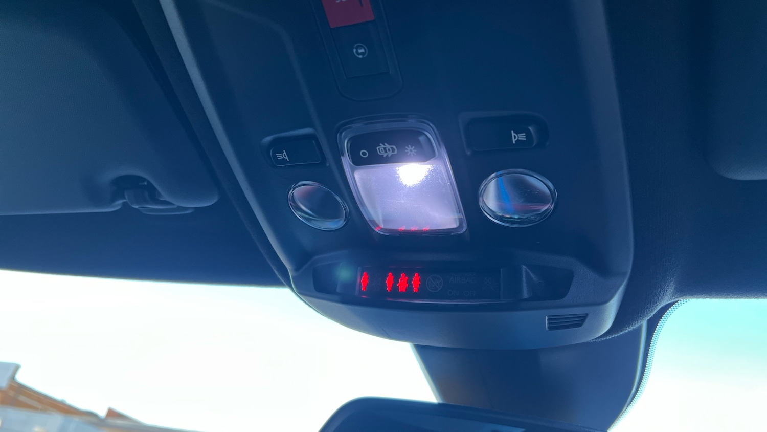 Used Vauxhall Mokka 2024 for sale - 76694198: Photo 29