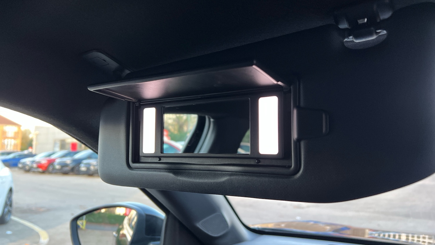 Used Vauxhall Mokka 2024 for sale - 76694198: Photo 30