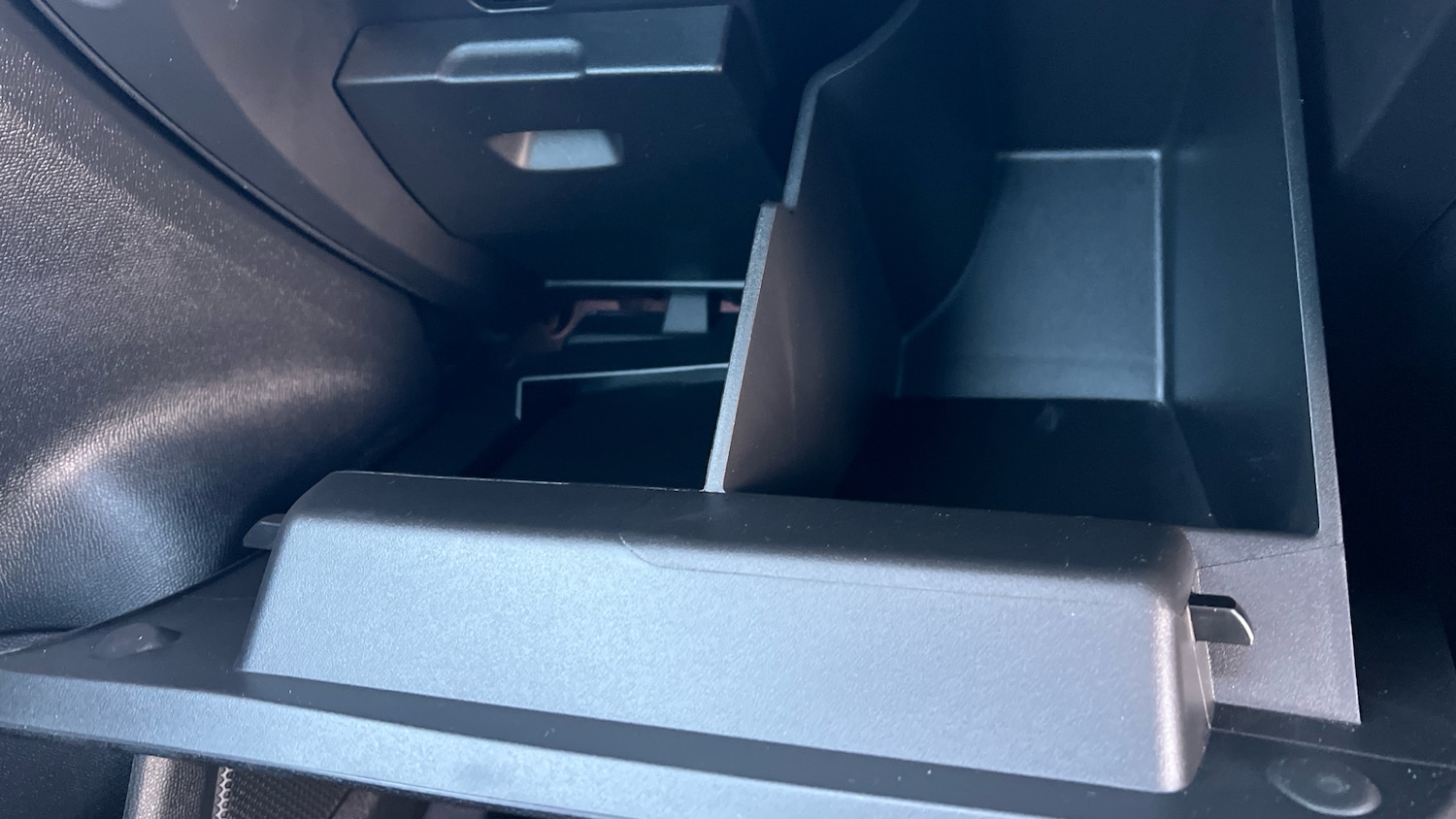 Used Vauxhall Mokka 2024 for sale - 76694198: Photo 31