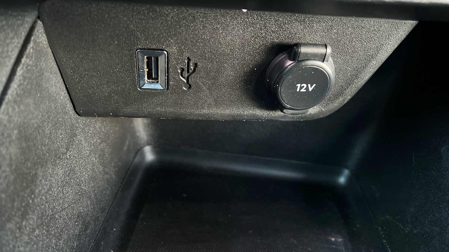 Used Vauxhall Mokka 2024 for sale - 76694198: Photo 33