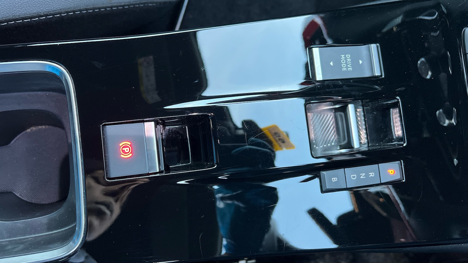 Used Vauxhall Mokka 2024 for sale - 76694198: Photo 36