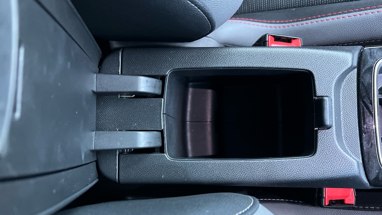 Used Vauxhall Mokka 2024 for sale - 76694198: Photo 38