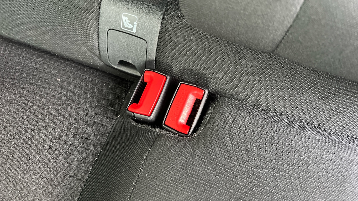 Used Nissan Qashqai 2024 for sale - 77578674: Photo 17