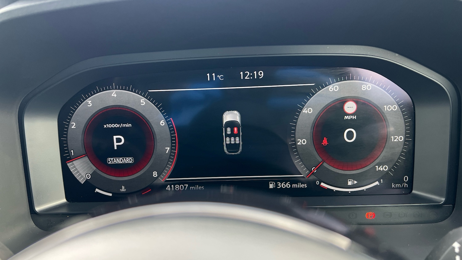 Used Nissan Qashqai 2024 for sale - 77578674: Photo 18