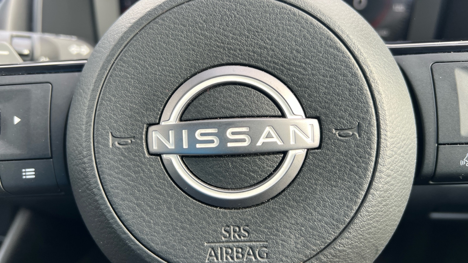 Used Nissan Qashqai 2024 for sale - 77578674: Photo 21