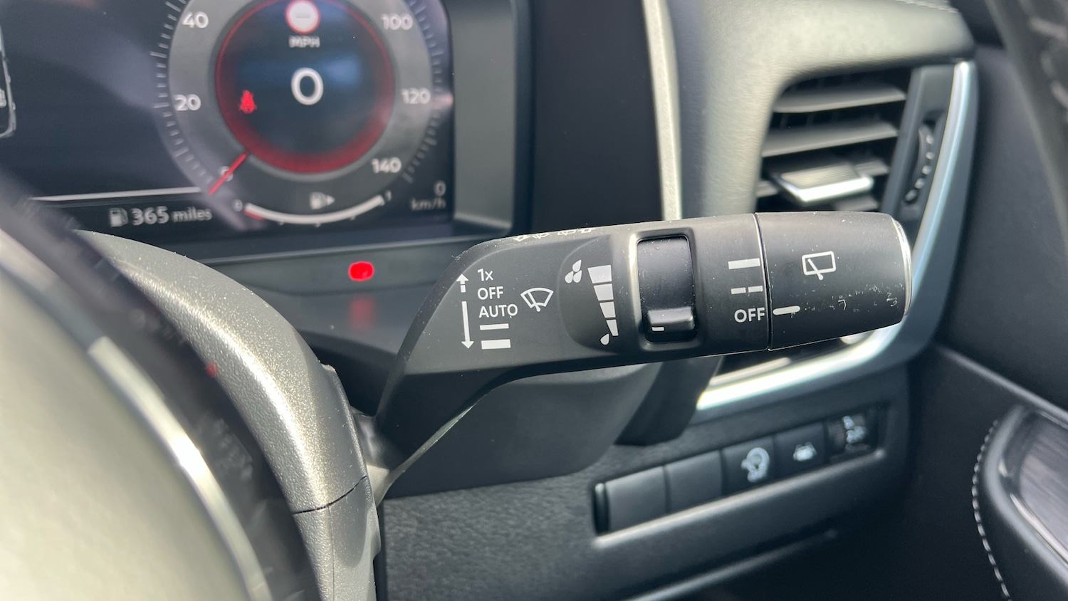 Used Nissan Qashqai 2024 for sale - 77578674: Photo 24