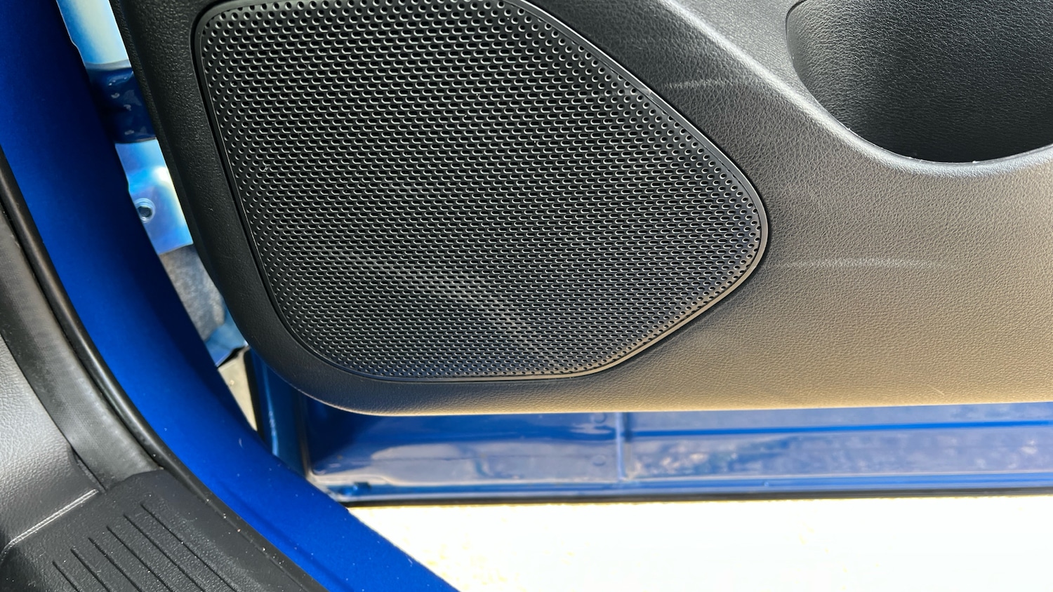 Used Nissan Qashqai 2024 for sale - 77578674: Photo 27