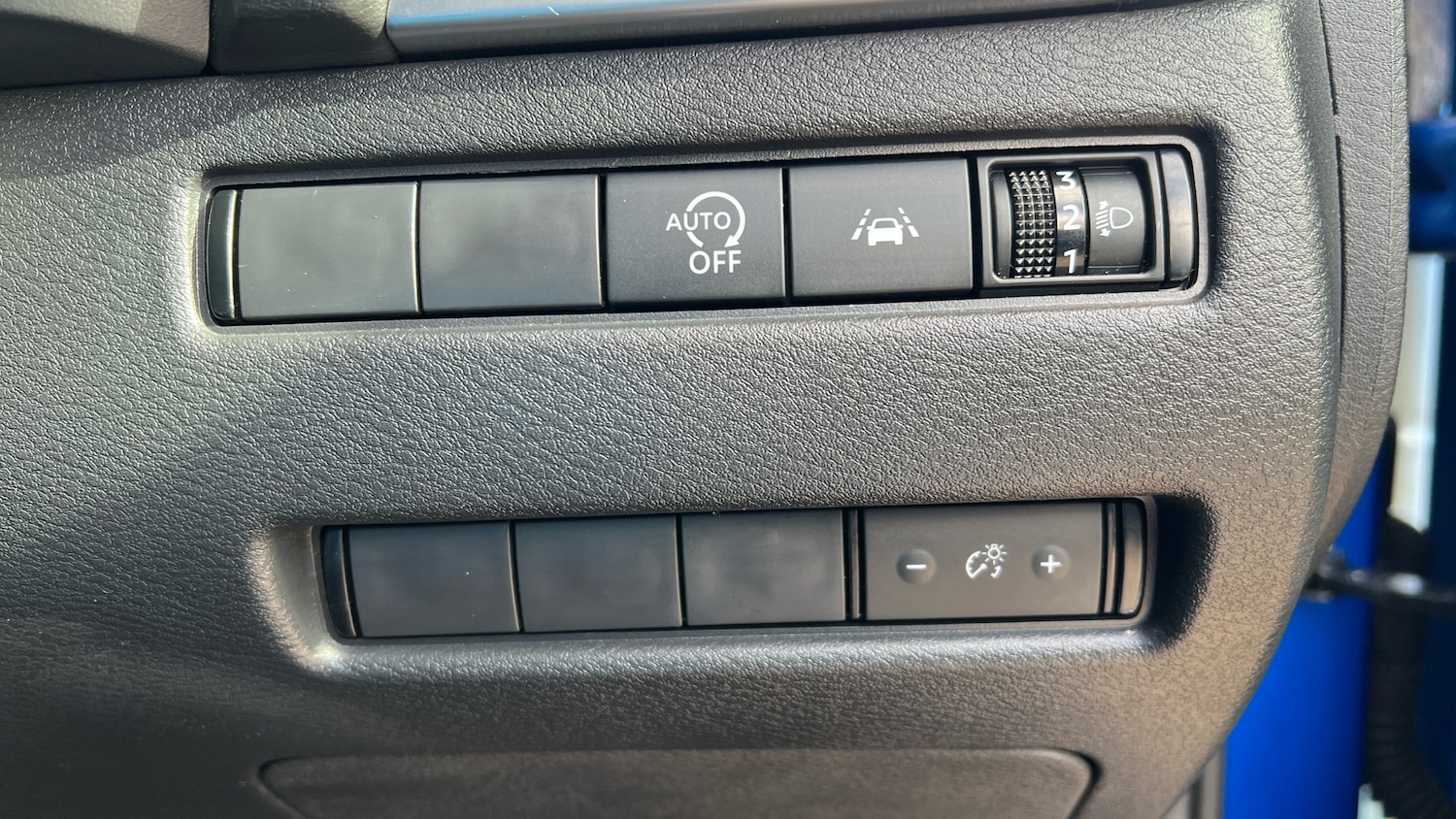 Used Nissan Qashqai 2024 for sale - 77578674: Photo 29