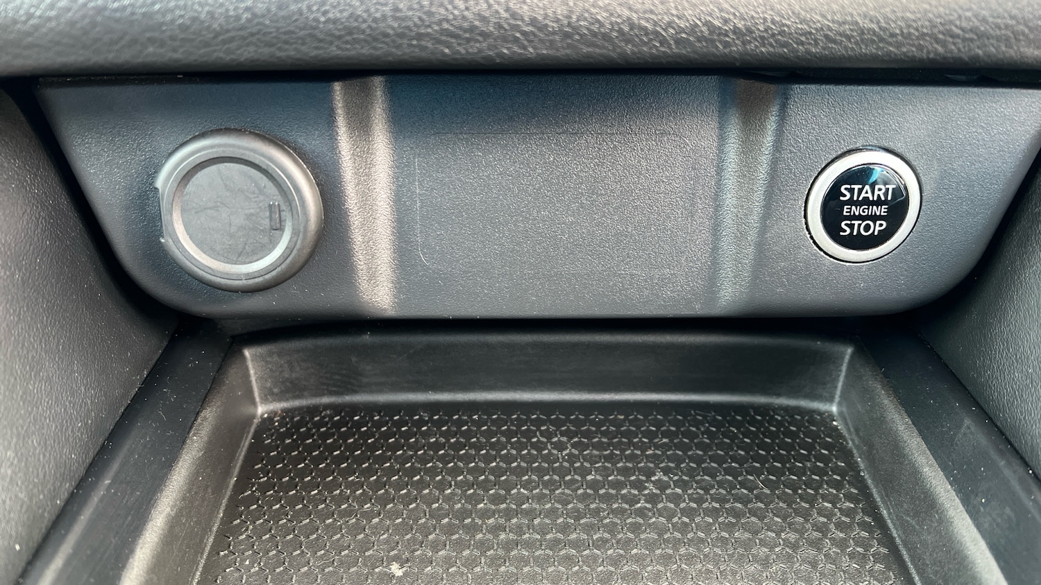 Used Nissan Qashqai 2024 for sale - 77578674: Photo 30