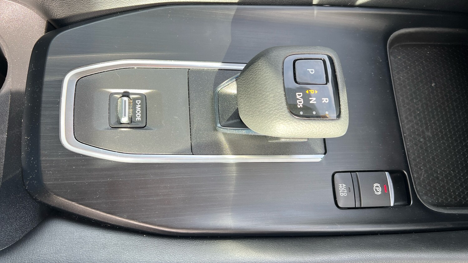 Used Nissan Qashqai 2024 for sale - 77578674: Photo 32